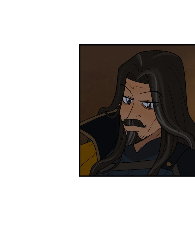 Suitor Armor Chapter 105 page 38 - 