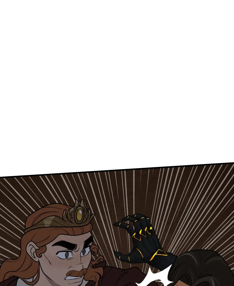 Suitor Armor Chapter 105 page 39 - 