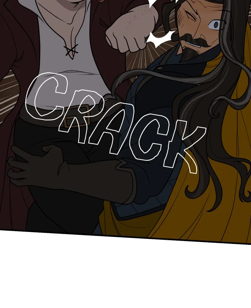 Suitor Armor Chapter 105 page 40 - 