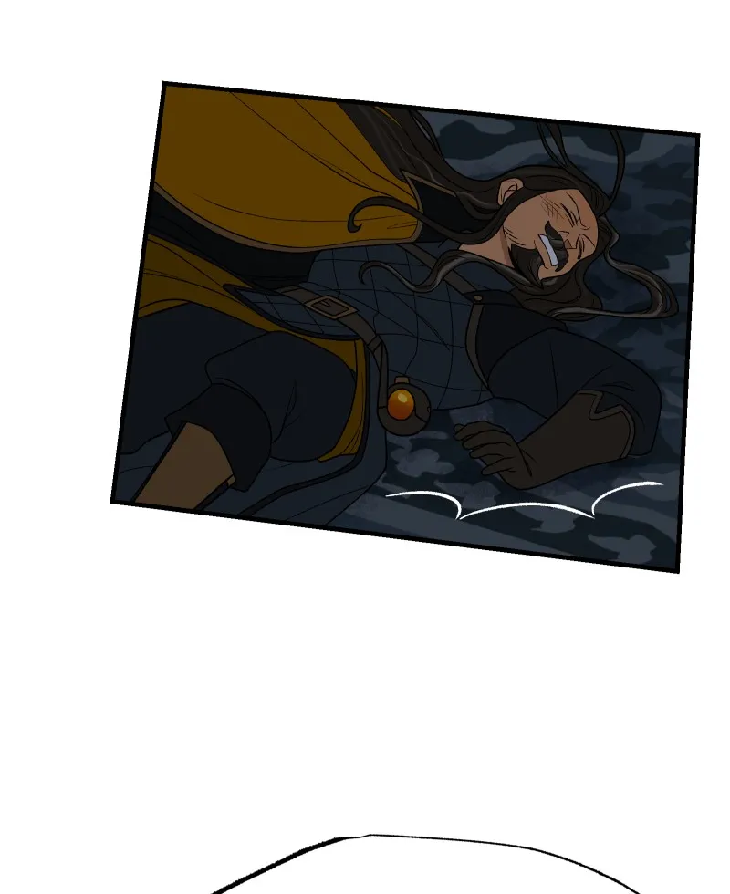 Suitor Armor Chapter 105 page 41 - 