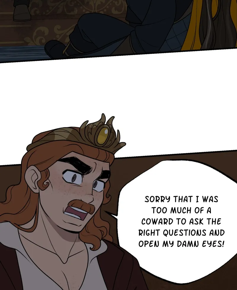 Suitor Armor Chapter 105 page 44 - 