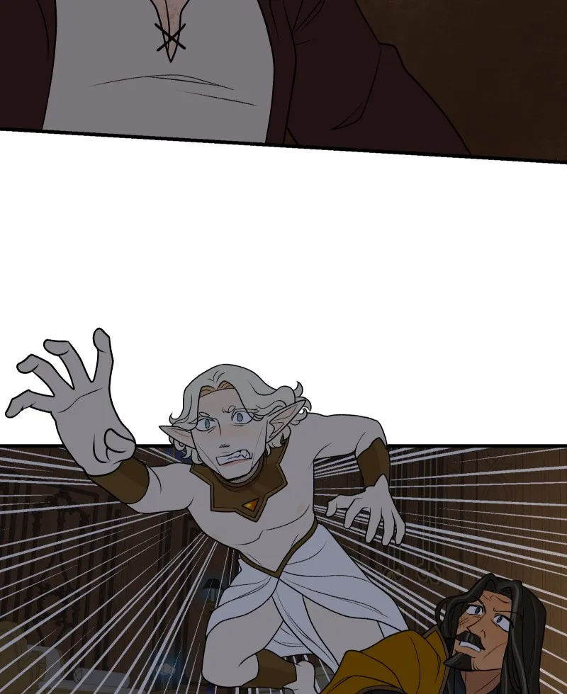 Suitor Armor Chapter 105 page 45 - 