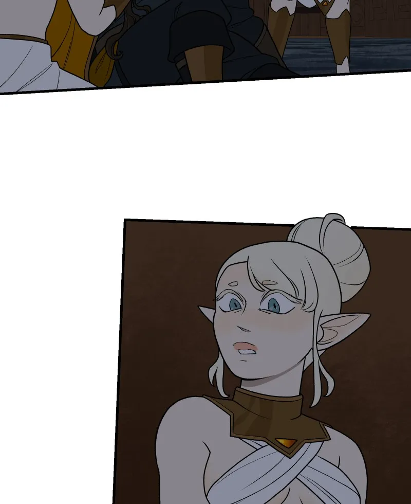 Suitor Armor Chapter 105 page 50 - 