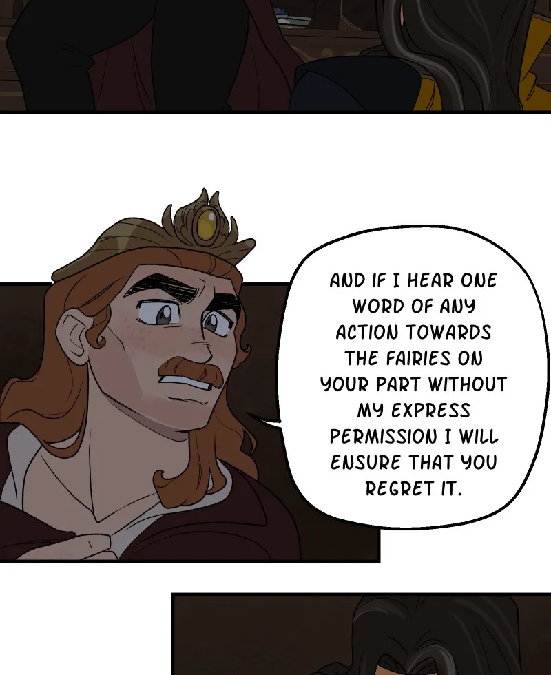 Suitor Armor Chapter 105 page 52 - 