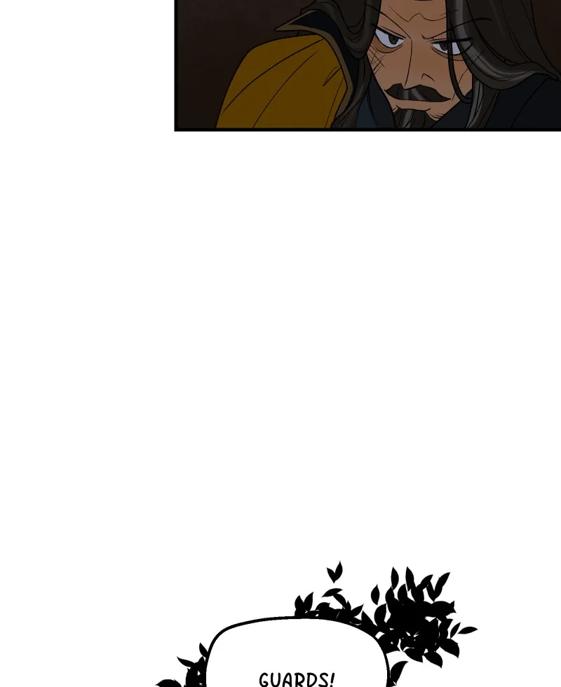 Suitor Armor Chapter 105 page 53 - 