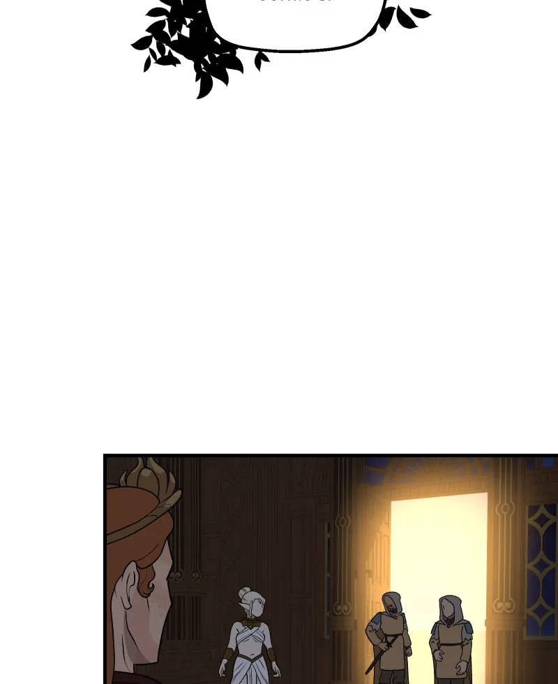 Suitor Armor Chapter 105 page 54 - 