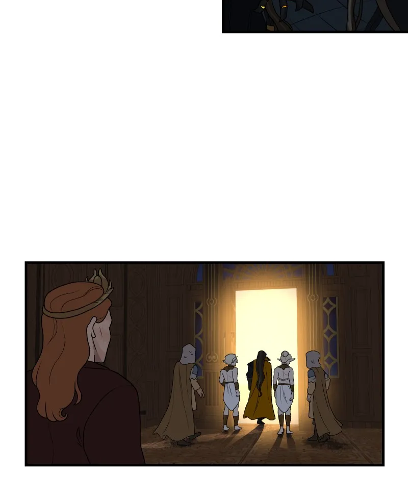 Suitor Armor Chapter 105 page 57 - 