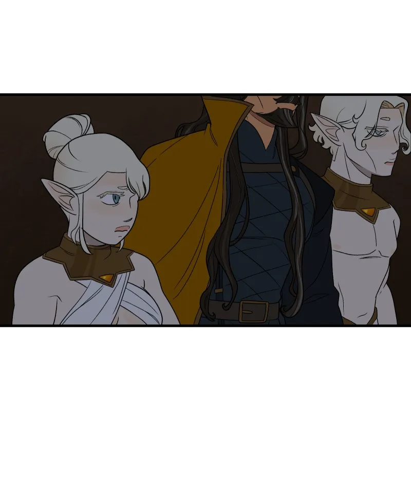 Suitor Armor Chapter 105 page 58 - 
