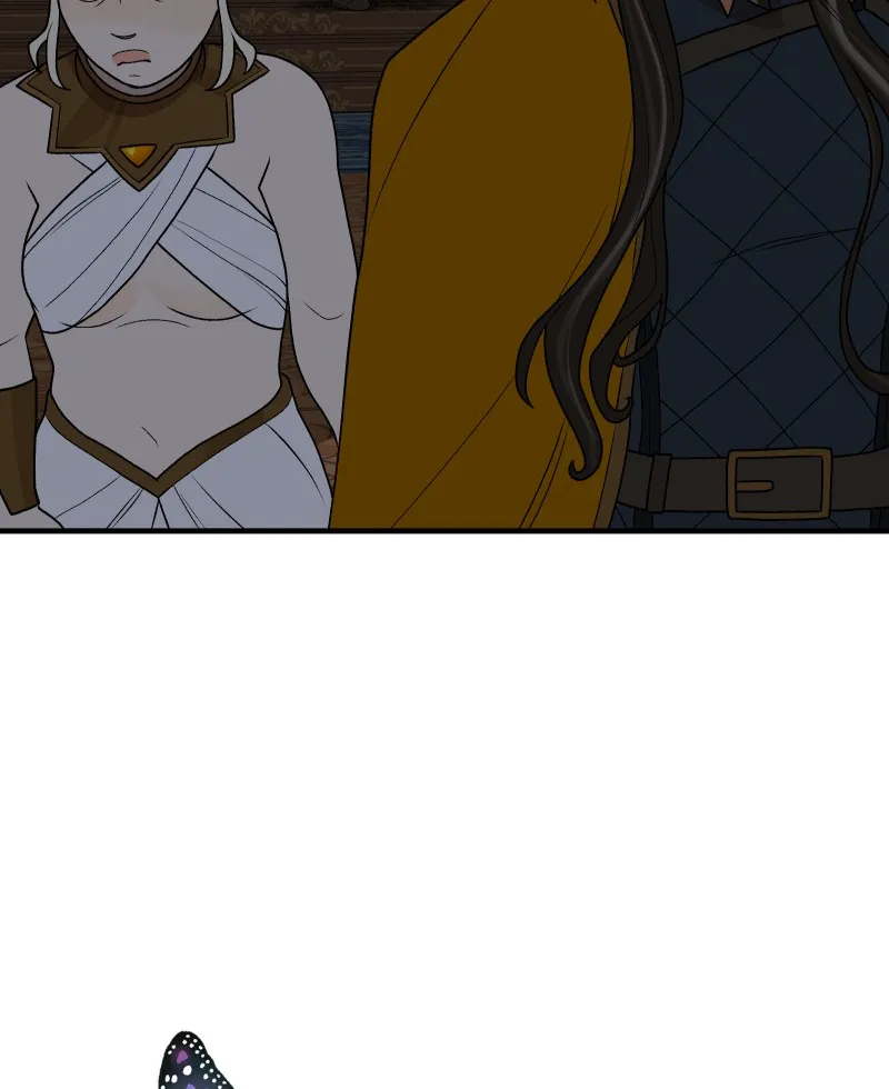 Suitor Armor Chapter 105 page 60 - 