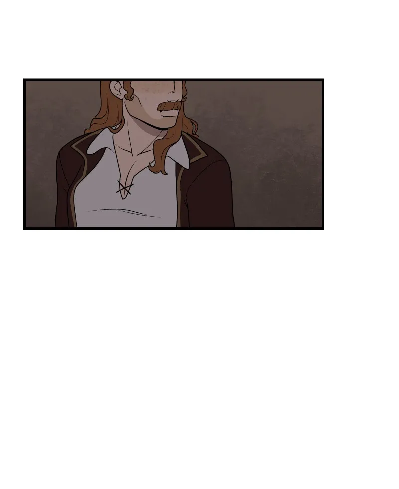 Suitor Armor Chapter 105 page 9 - 