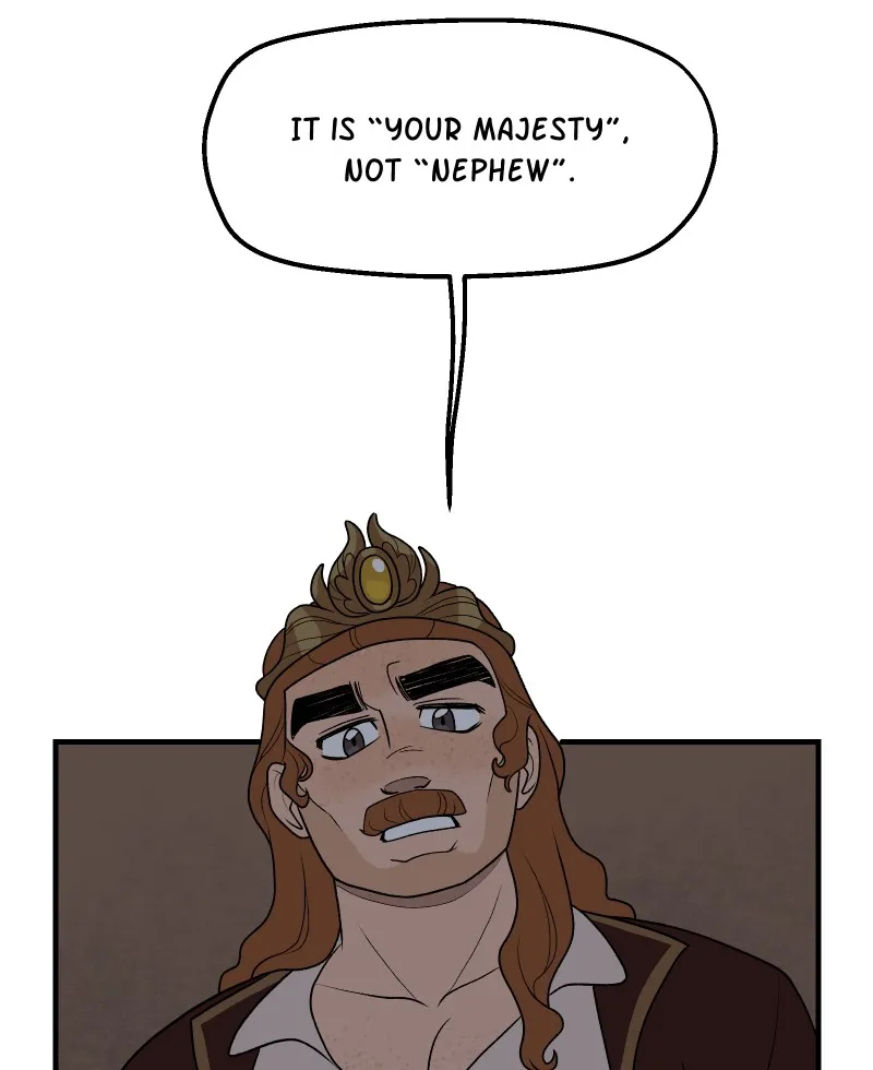 Suitor Armor Chapter 105 page 10 - 