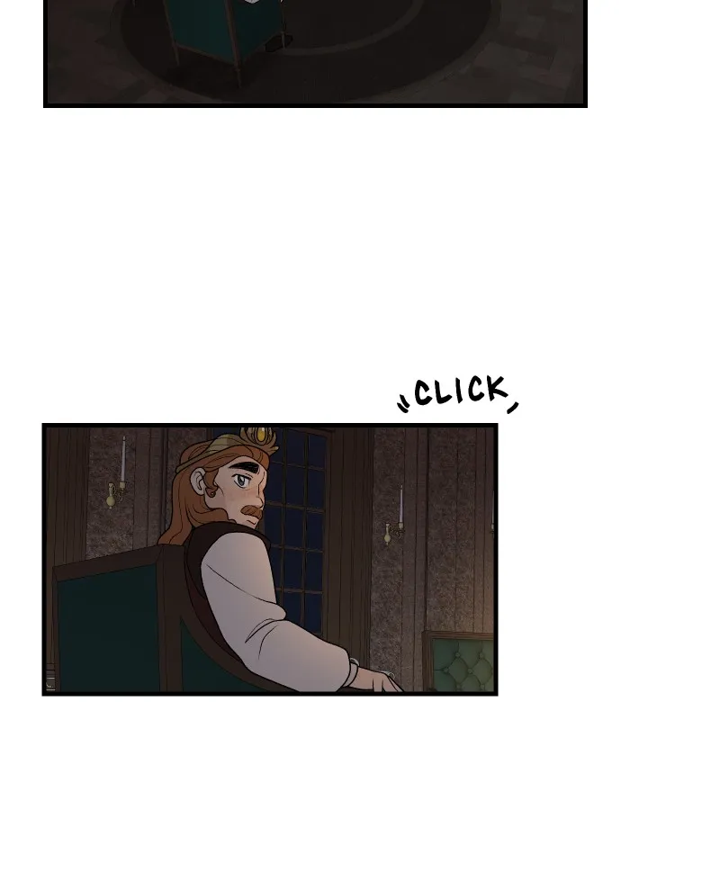Suitor Armor Chapter 106 page 2 - 