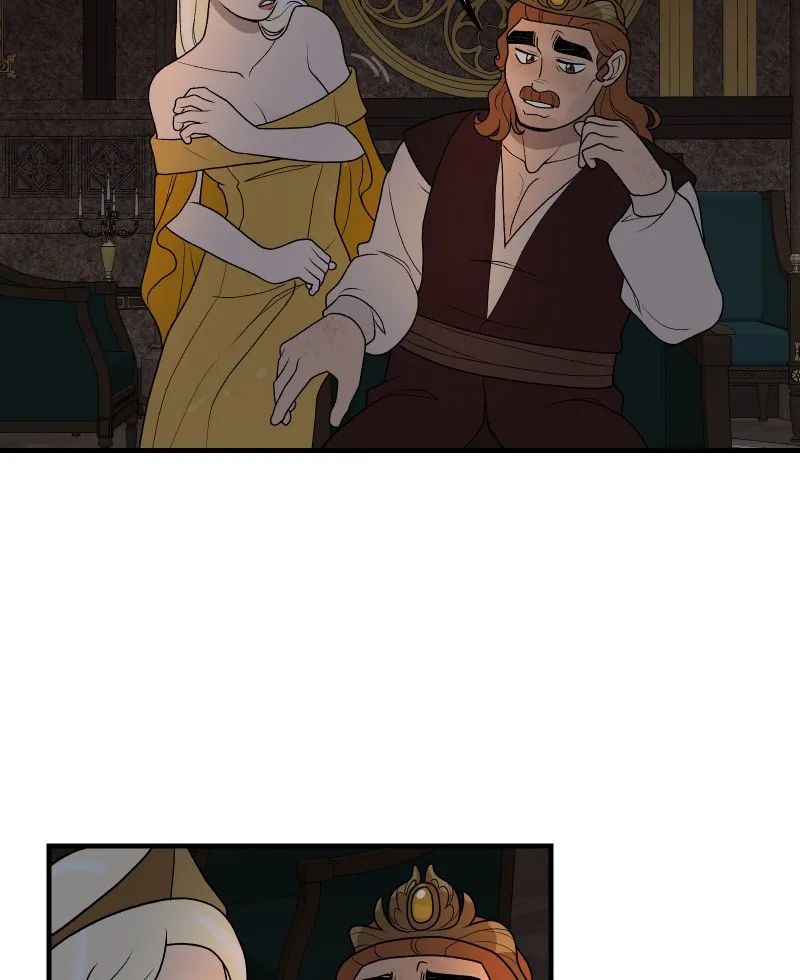 Suitor Armor Chapter 106 page 11 - 