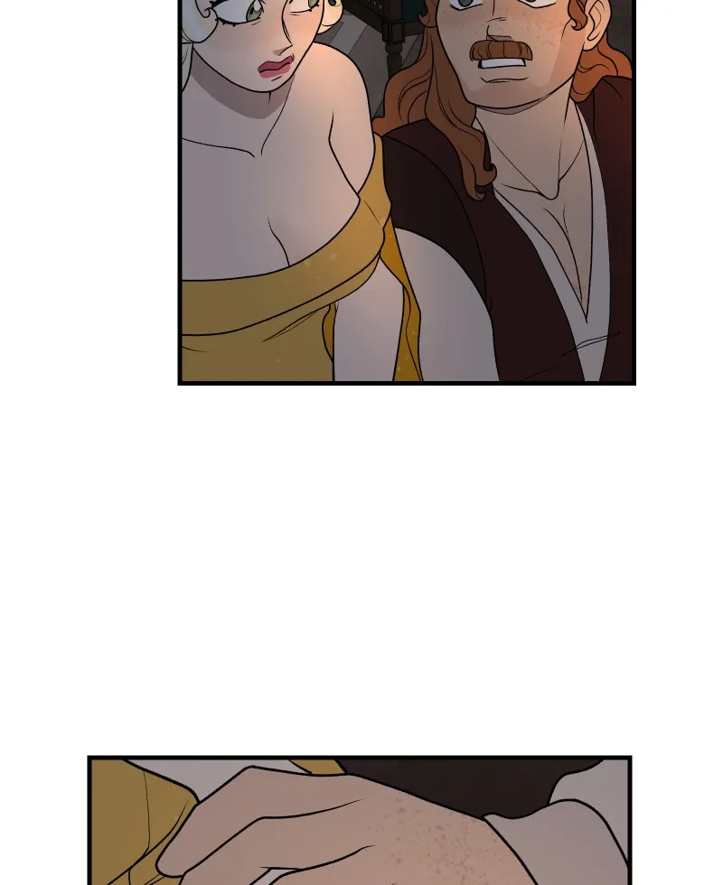 Suitor Armor Chapter 106 page 13 - 