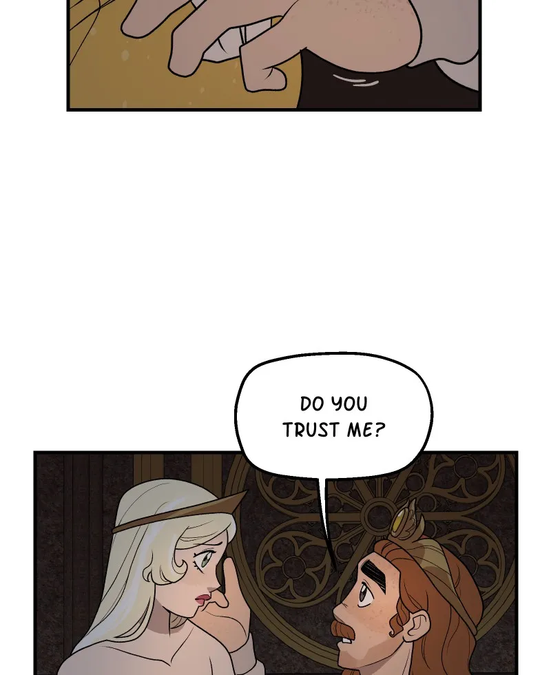 Suitor Armor Chapter 106 page 14 - 