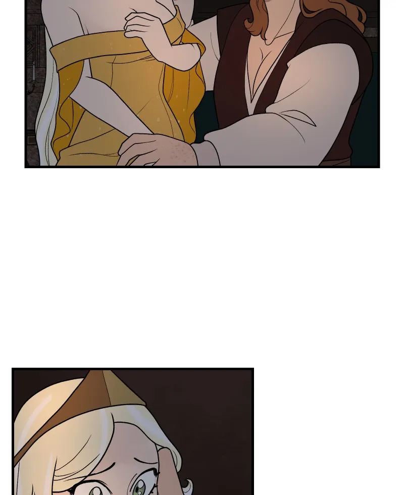 Suitor Armor Chapter 106 page 15 - 