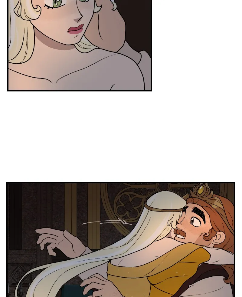 Suitor Armor Chapter 106 page 16 - 