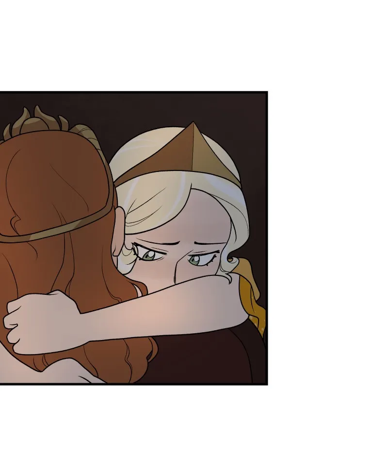 Suitor Armor Chapter 106 page 18 - 
