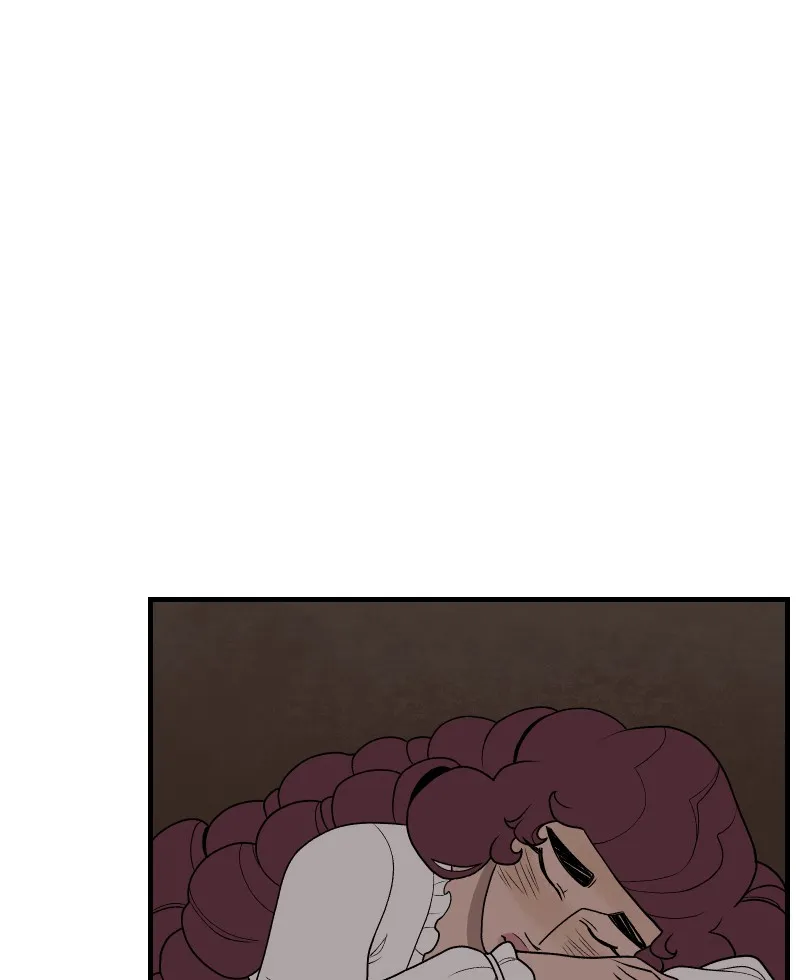 Suitor Armor Chapter 106 page 21 - 