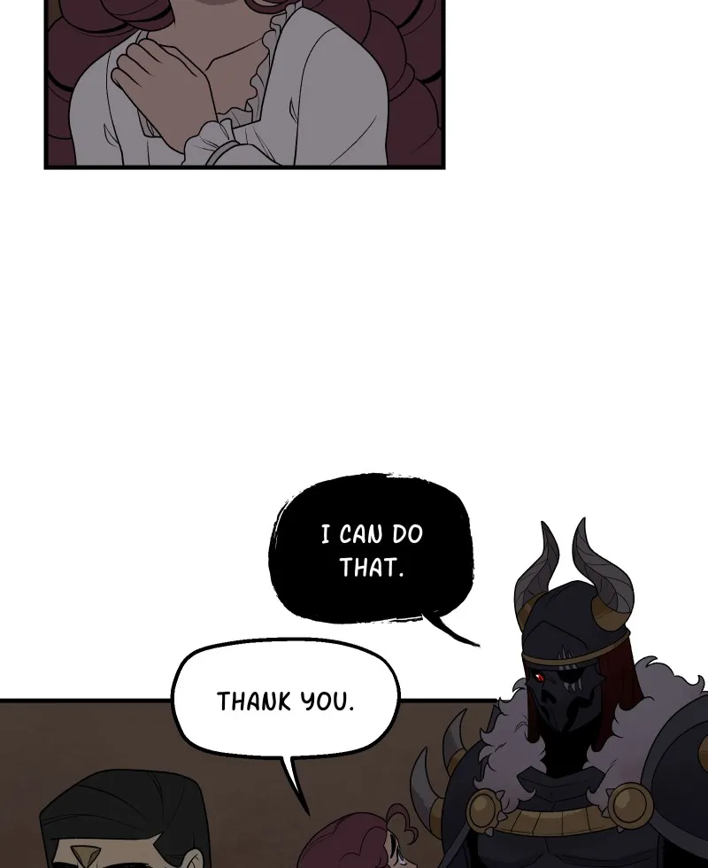 Suitor Armor Chapter 106 page 28 - 