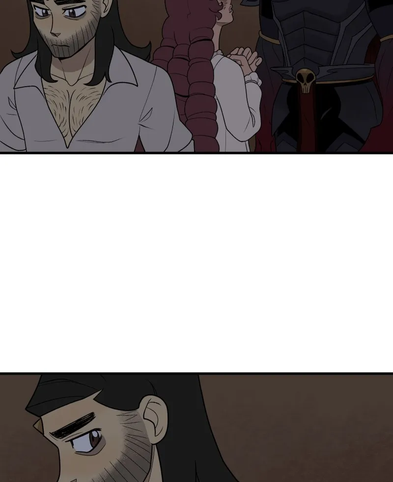 Suitor Armor Chapter 106 page 29 - 
