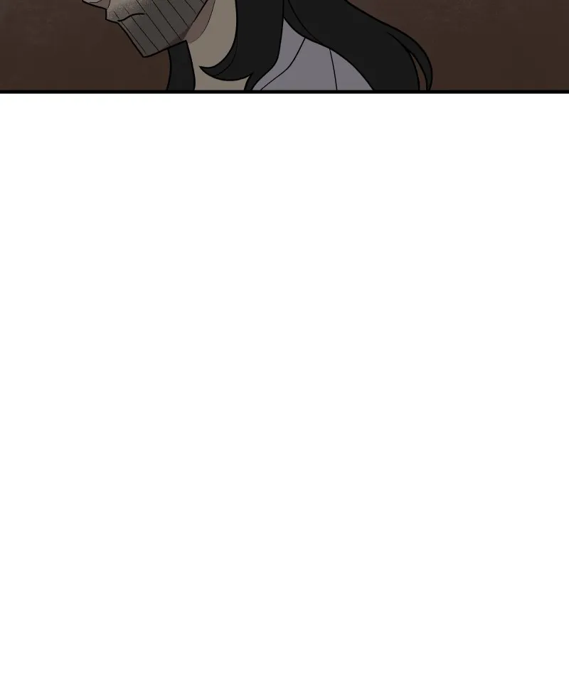 Suitor Armor Chapter 106 page 30 - 