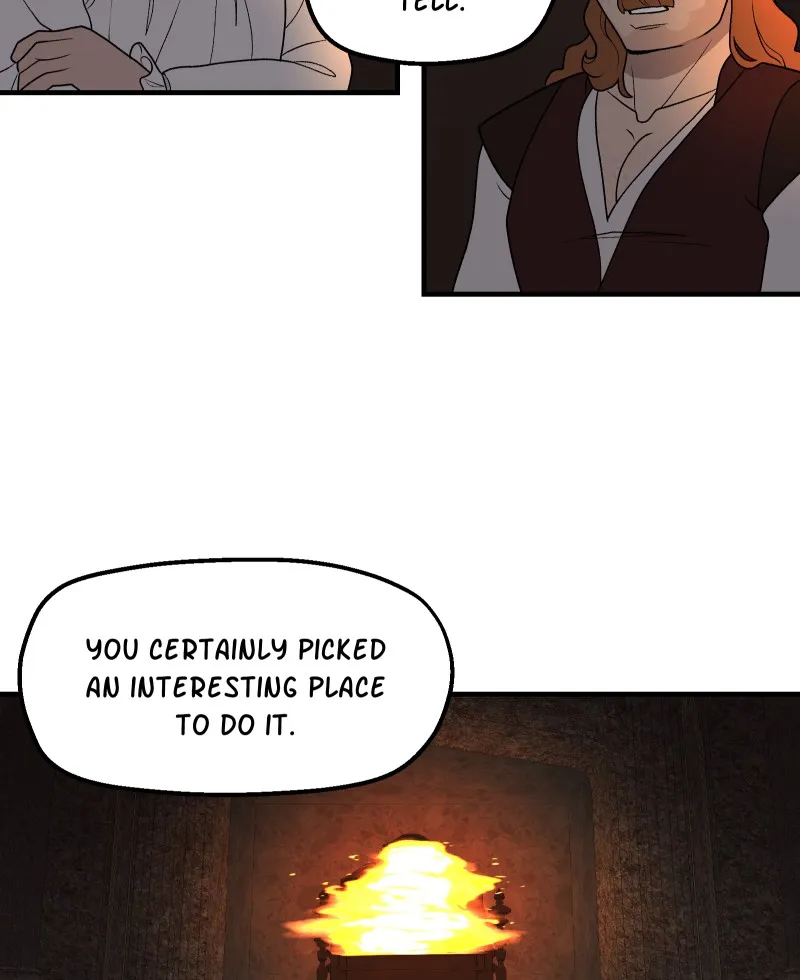 Suitor Armor Chapter 106 page 43 - 