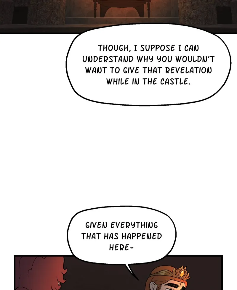 Suitor Armor Chapter 106 page 44 - 