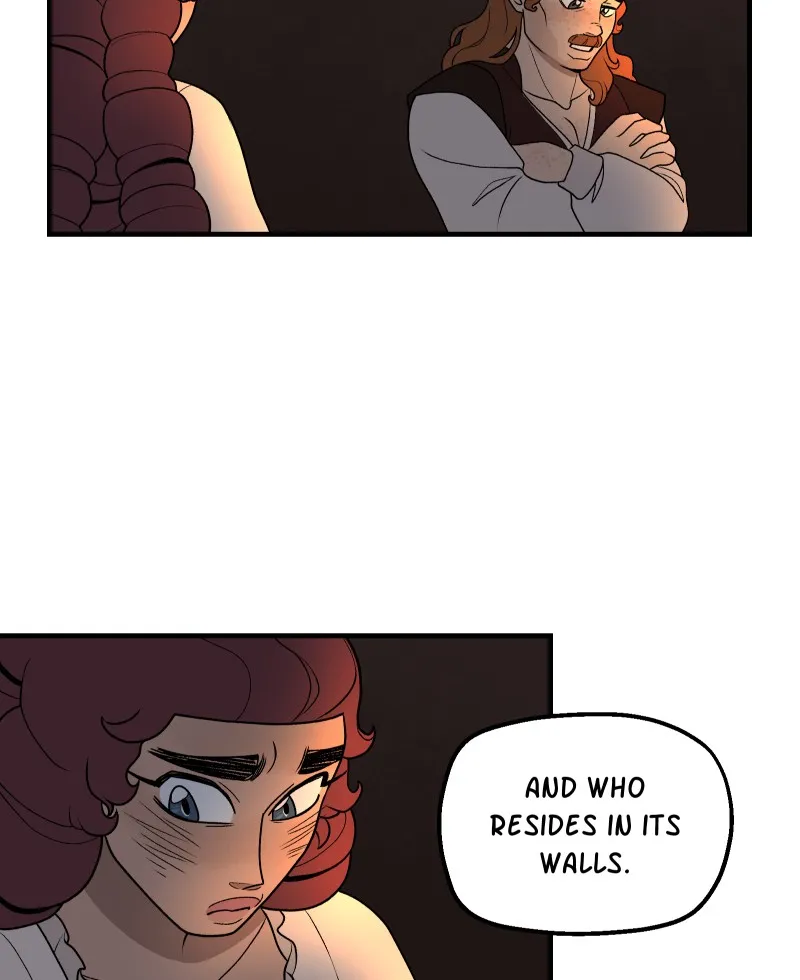 Suitor Armor Chapter 106 page 45 - 