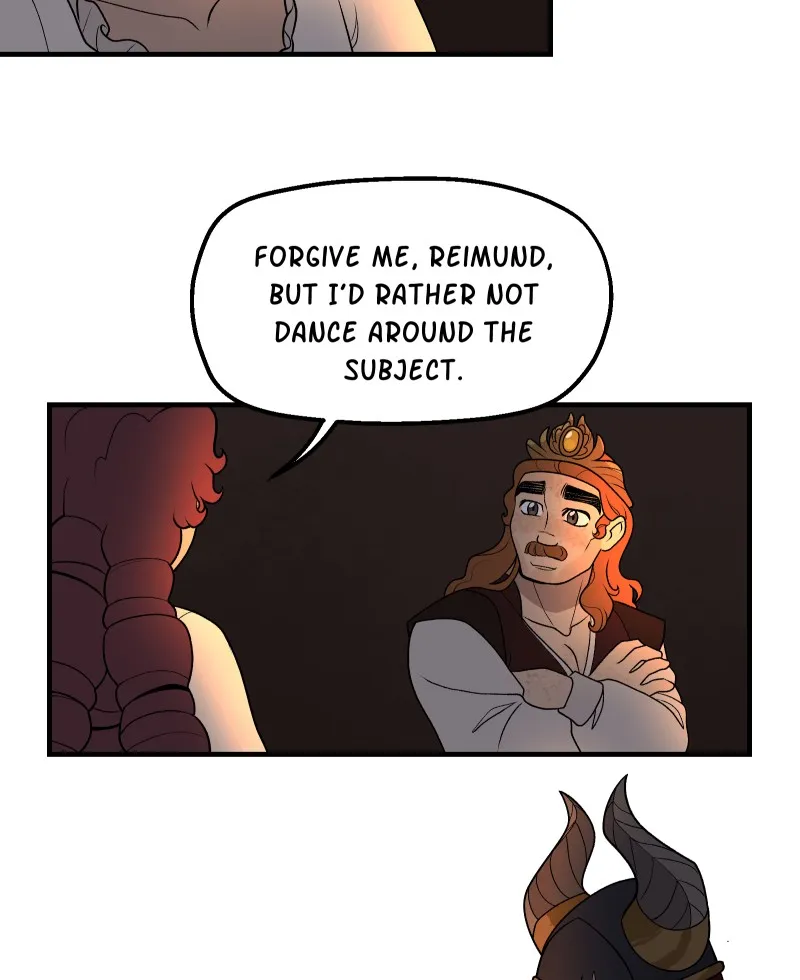 Suitor Armor Chapter 106 page 46 - 