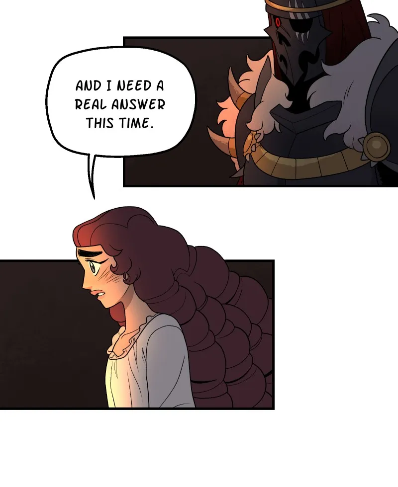 Suitor Armor Chapter 106 page 47 - 