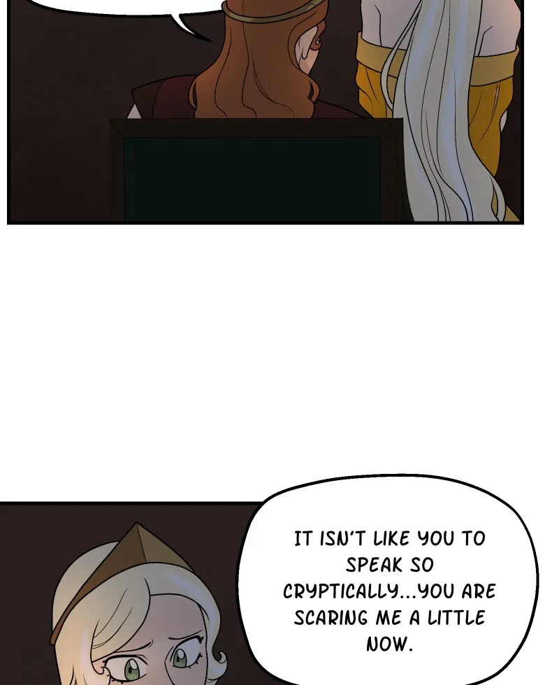 Suitor Armor Chapter 106 page 7 - 