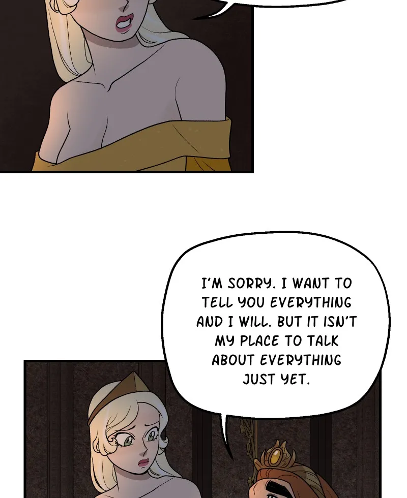 Suitor Armor Chapter 106 page 8 - 