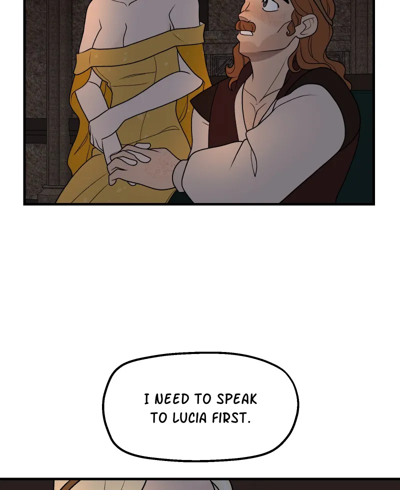 Suitor Armor Chapter 106 page 9 - 