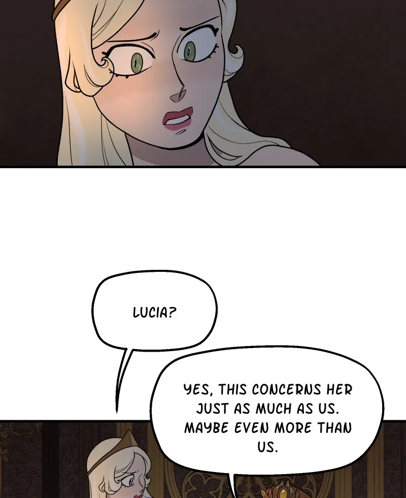 Suitor Armor Chapter 106 page 10 - 