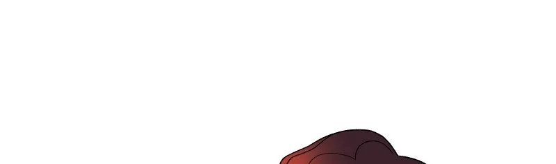 Suitor Armor Chapter 107 page 1 - 