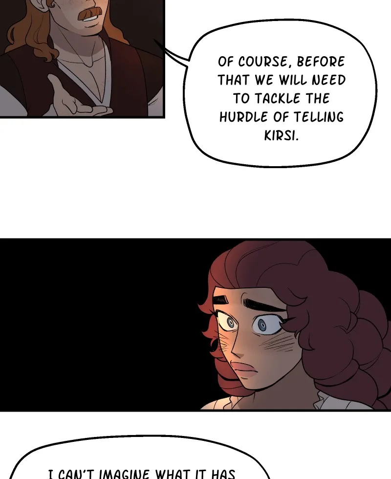 Suitor Armor Chapter 107 page 16 - 