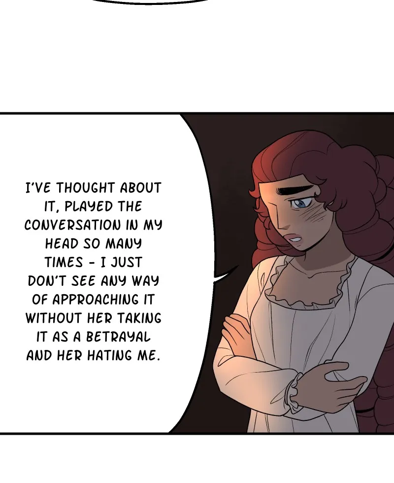 Suitor Armor Chapter 107 page 18 - 