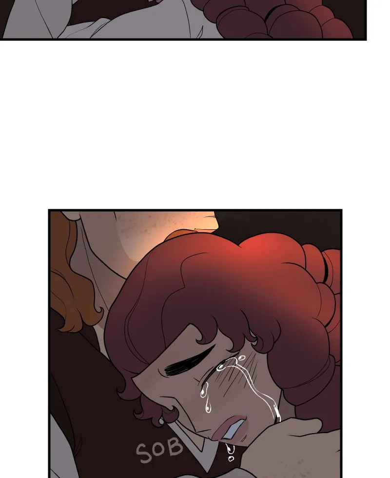 Suitor Armor Chapter 107 page 23 - 