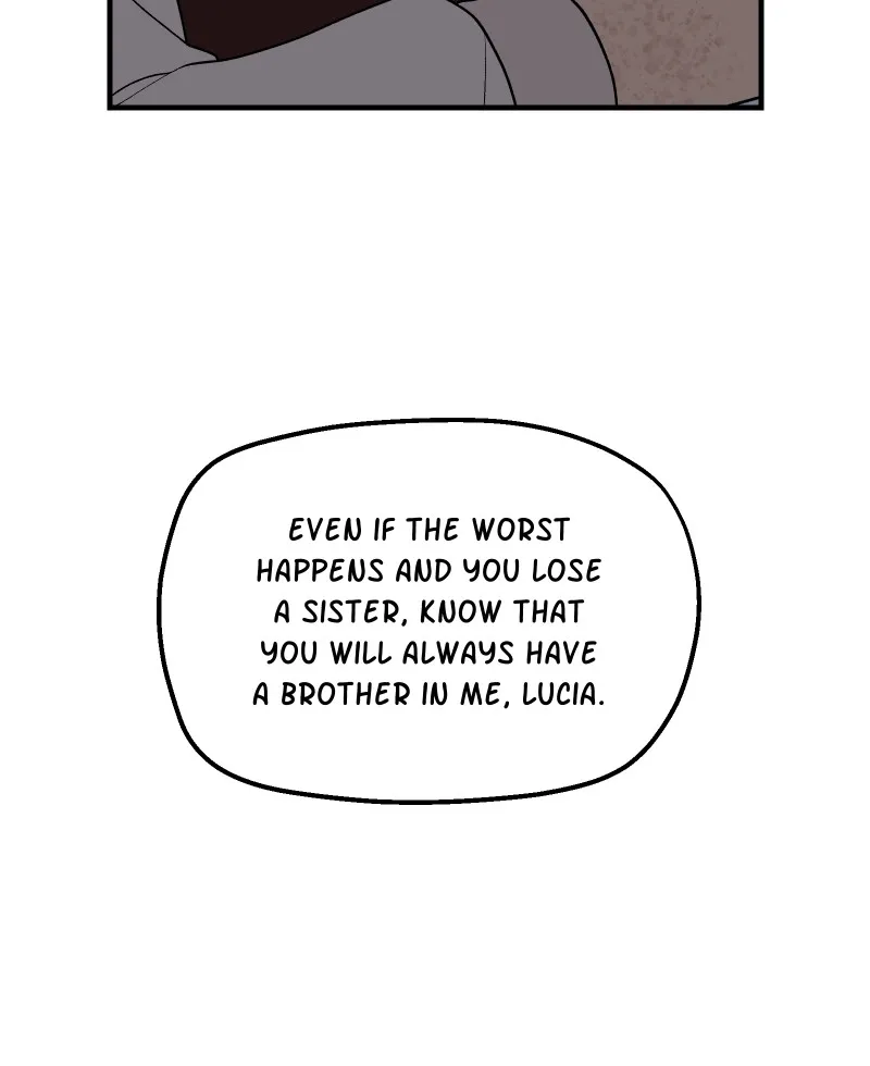 Suitor Armor Chapter 107 page 24 - 