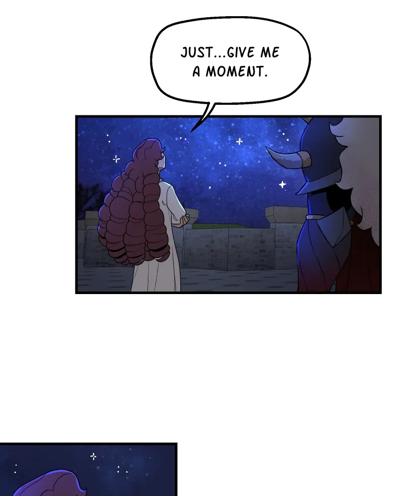 Suitor Armor Chapter 107 page 28 - 