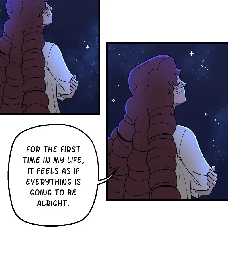 Suitor Armor Chapter 107 page 29 - 