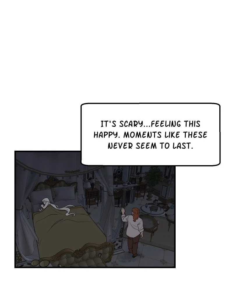 Suitor Armor Chapter 107 page 30 - 