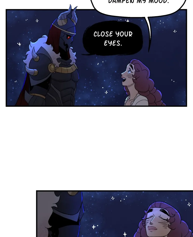 Suitor Armor Chapter 107 page 36 - 