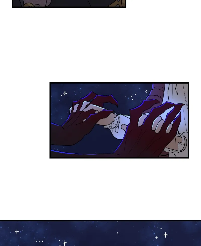 Suitor Armor Chapter 107 page 38 - 