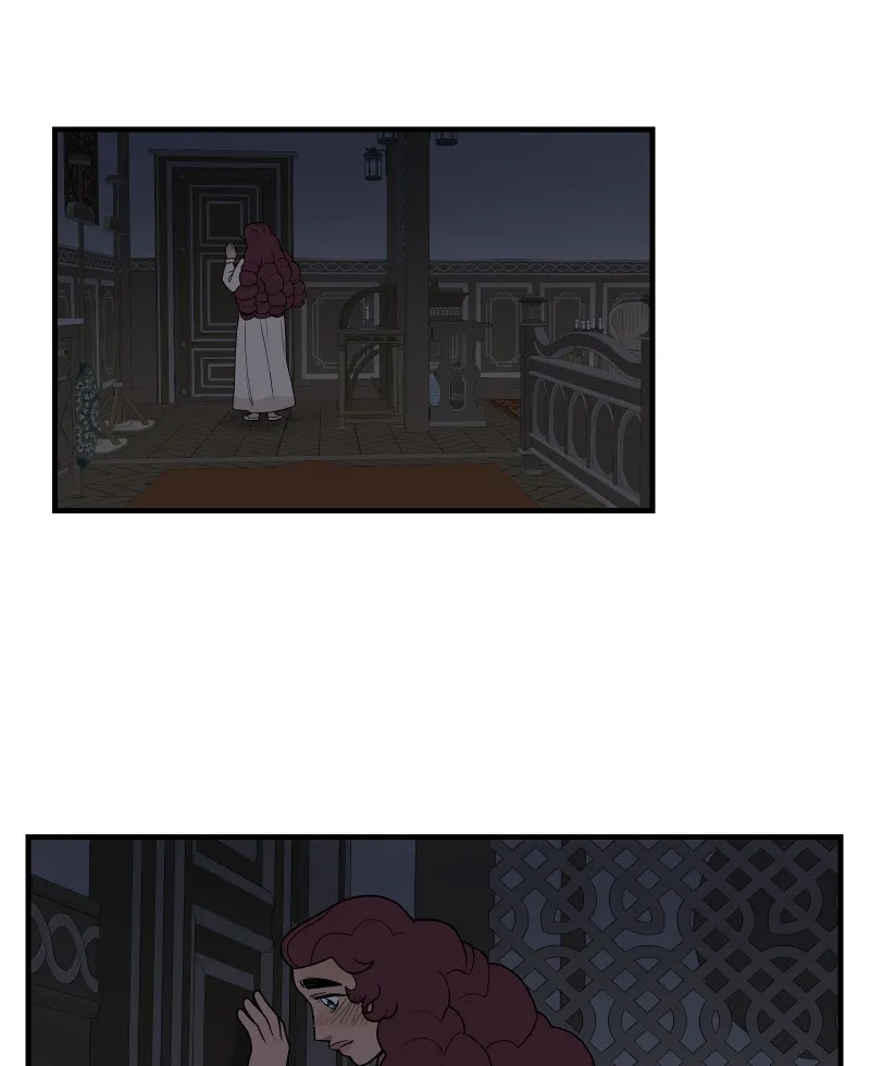 Suitor Armor Chapter 107 page 45 - 