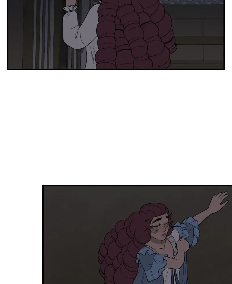 Suitor Armor Chapter 107 page 46 - 