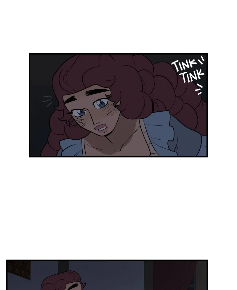 Suitor Armor Chapter 107 page 48 - 