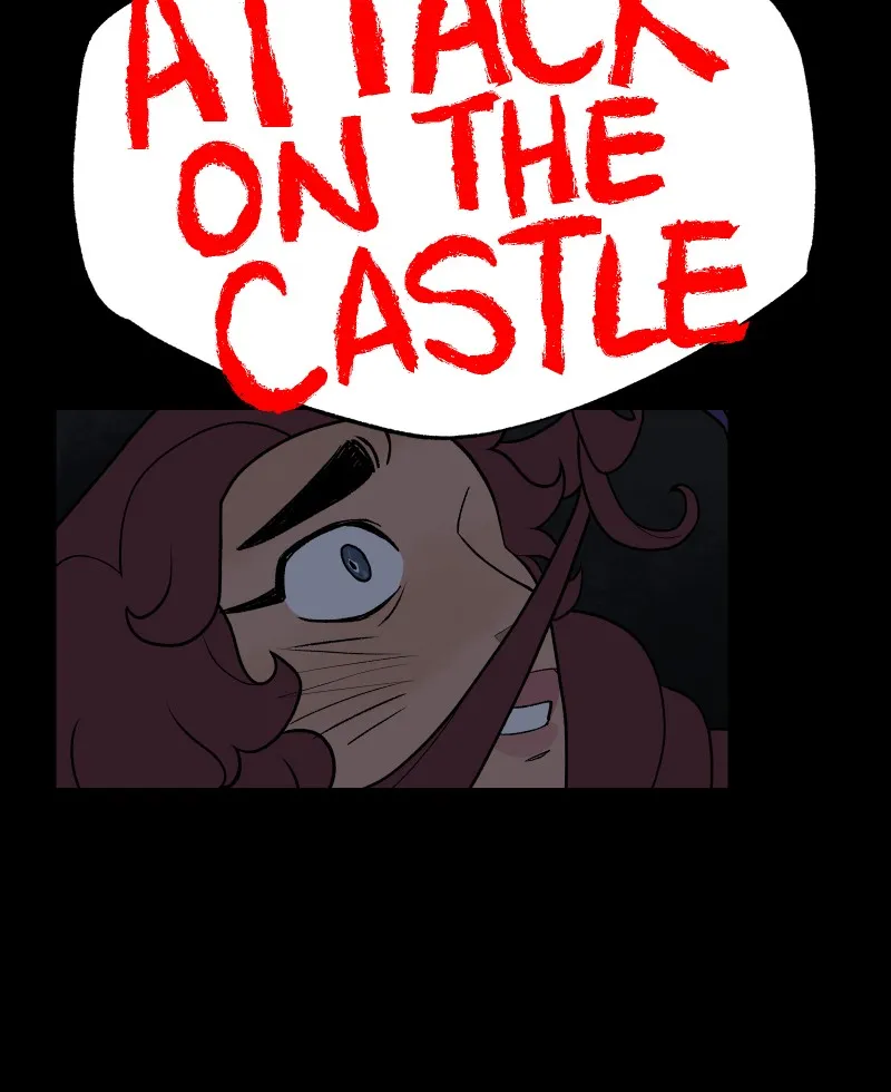 Suitor Armor Chapter 107 page 52 - 