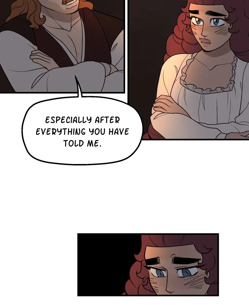 Suitor Armor Chapter 107 page 9 - 